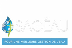 Systèmes d'assainissement, microstations